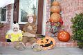 Halloween Day